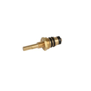 Rubinetto (kit)- CHAFFOTEAUX - 996071