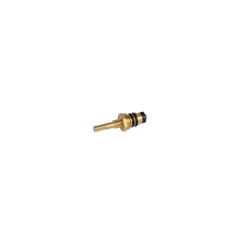 Rubinetto (kit)- CHAFFOTEAUX - 996071