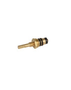 Rubinetto (kit)- CHAFFOTEAUX - 996071