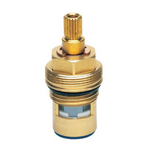 Testa sanitario- DIFF pour Piel - 81044  - (X10)