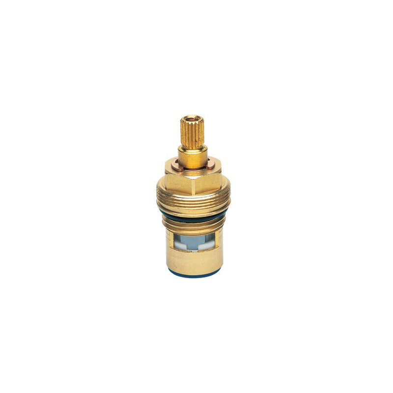 Testa sanitario- DIFF pour Piel - 81044  - (X10)