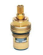 Testa sanitario- DIFF pour Piel - 81044  - (X10)