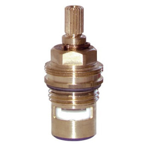 Testa sanitario- GROHE - 45346000  - (X10)
