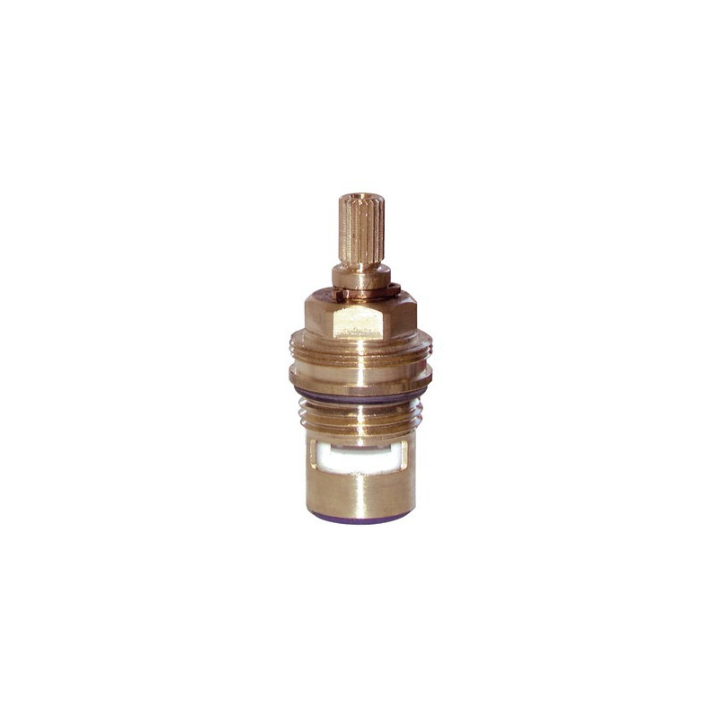 Testa sanitario- GROHE - 45346000  - (X10)
