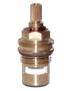 Testa sanitario- GROHE - 45346000  - (X10)