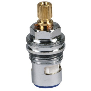 Tête céramique M15/21 25092709- ROCA - 25092709  - (X10)