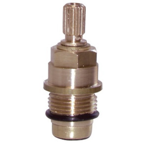 Testa sanitario- DIFF pour Jacob Delafon - 9995862  - (X10)