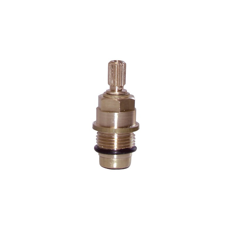 Testa sanitario- DIFF pour Jacob Delafon - 9995862  - (X10)