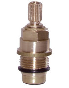 Testa sanitario- DIFF pour Jacob Delafon - 9995862  - (X10)