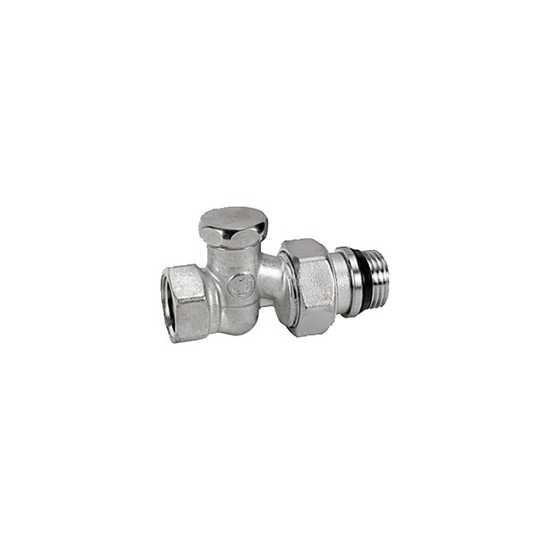 Detentore R17TG 1/2"- GIACOMINI - R17X033