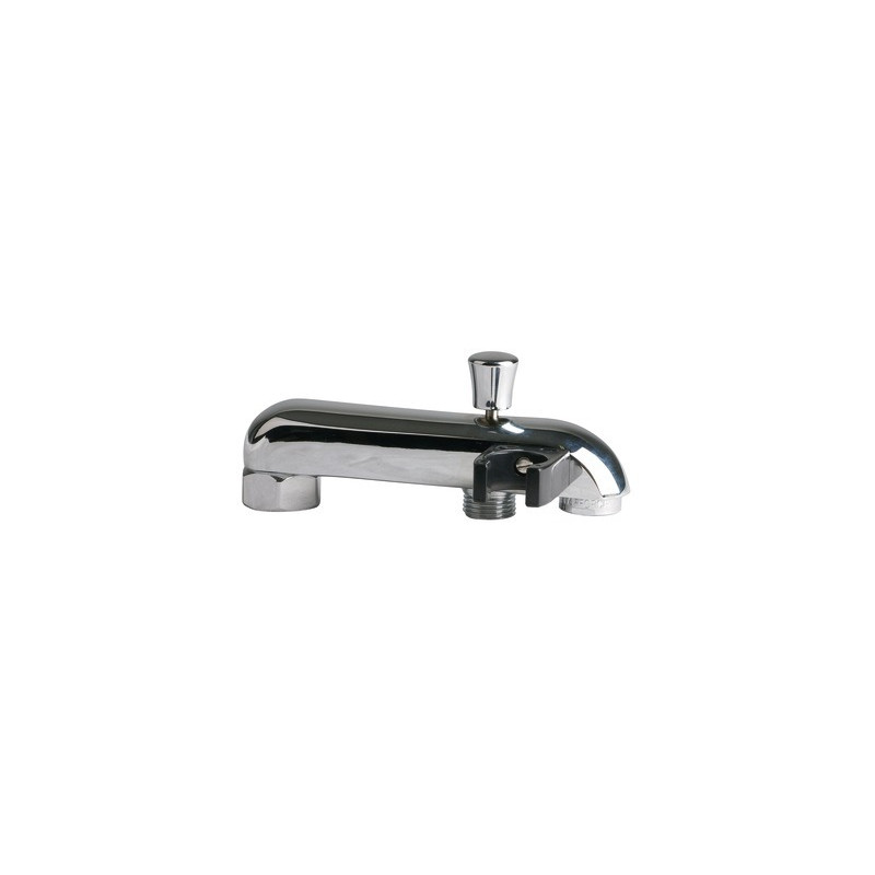 Rubinetteria cantiere- DIFF - 99697