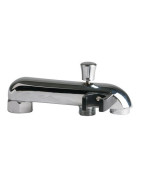 Rubinetteria cantiere- DIFF - 99697
