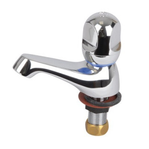 Rubinetteria ristrutturazione- IDEAL STANDARD - B1840AA