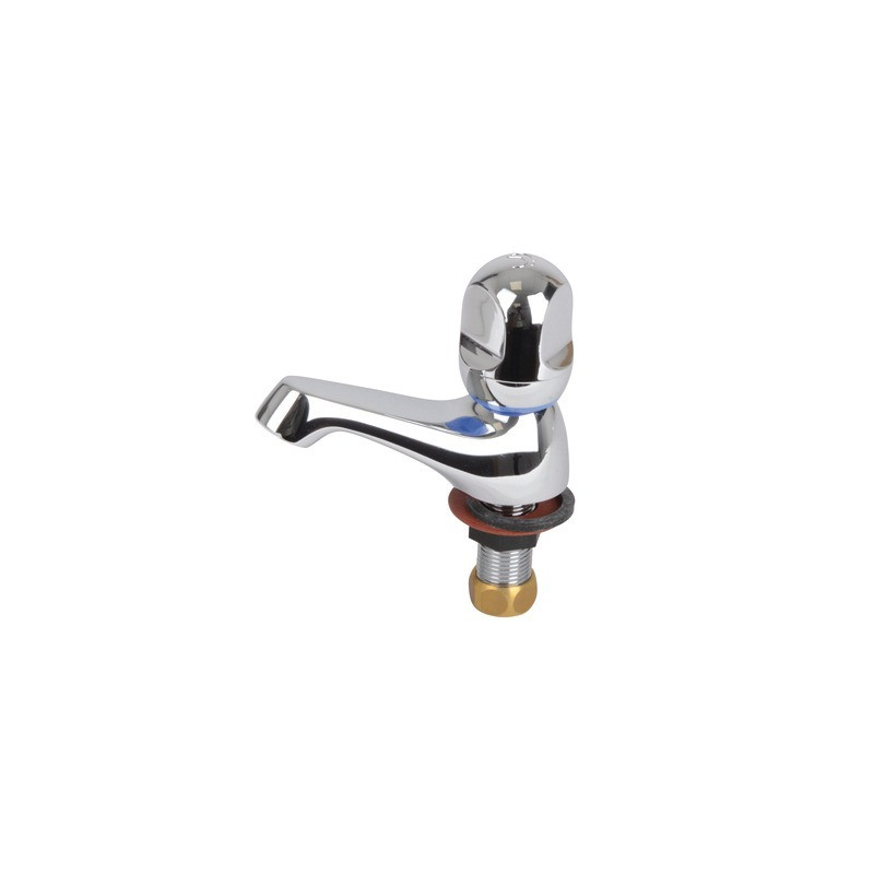 Rubinetteria ristrutturazione- IDEAL STANDARD - B1840AA