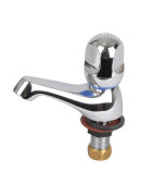 Rubinetteria ristrutturazione- IDEAL STANDARD - B1840AA Rubinetteria ristrutturazione- IDEAL STANDARD - B1840AA