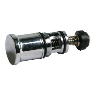 Pezzo ricambio originale- IDEAL STANDARD - A960575AA