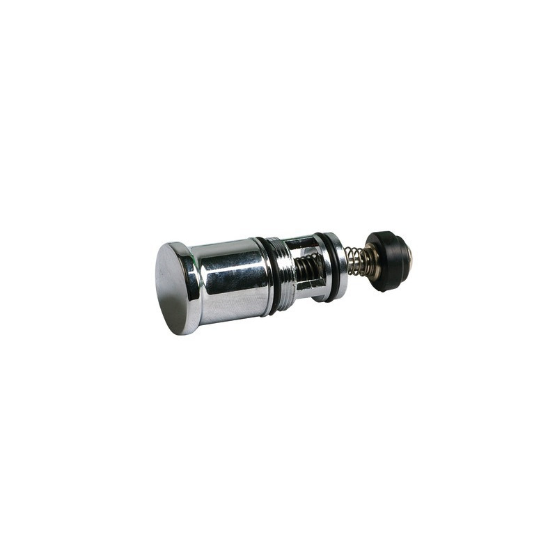 Pezzo ricambio originale- IDEAL STANDARD - A960575AA