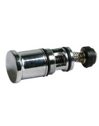 Pezzo ricambio originale- IDEAL STANDARD - A960575AA Pezzo ricambio originale- IDEAL STANDARD - A960575AA