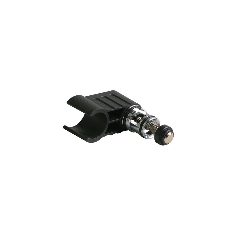 Pezzo ricambio originale- IDEAL STANDARD - A962908AA
