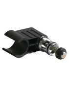 Pezzo ricambio originale- IDEAL STANDARD - A962908AA Pezzo ricambio originale- IDEAL STANDARD - A962908AA
