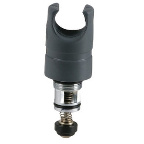 Pezzo ricambio originale- IDEAL STANDARD - B964586AH