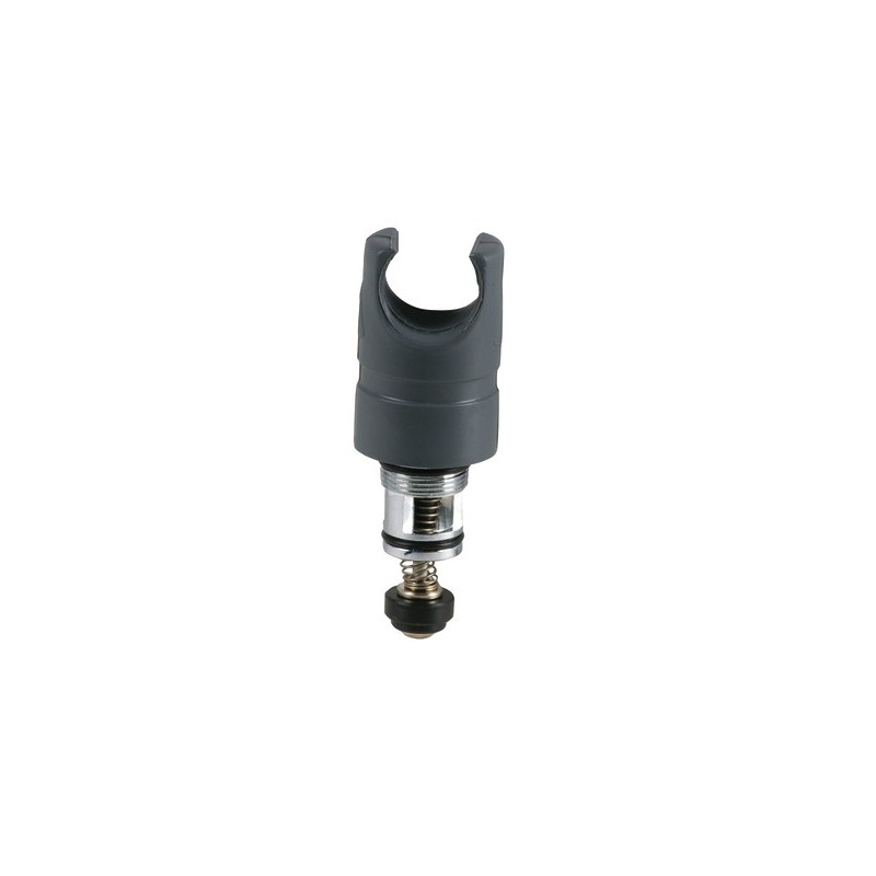 Pezzo ricambio originale- IDEAL STANDARD - B964586AH