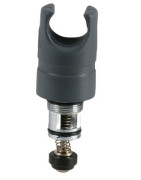 Pezzo ricambio originale- IDEAL STANDARD - B964586AH Pezzo ricambio originale- IDEAL STANDARD - B964586AH
