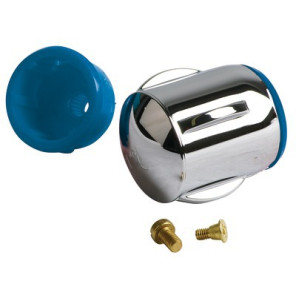 Croisillon kit volant EF avec entraineurs D99H074AA- IDEAL STANDARD - D99H074AA