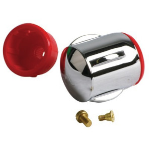Pezzo ricambio originale- IDEAL STANDARD - D99H075AA