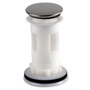 Pezzo ricambio originale- IDEAL STANDARD - D710992NU