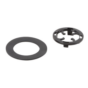 Kit valvola a clapet 6-3/6L- IDEAL STANDARD - D968205NU