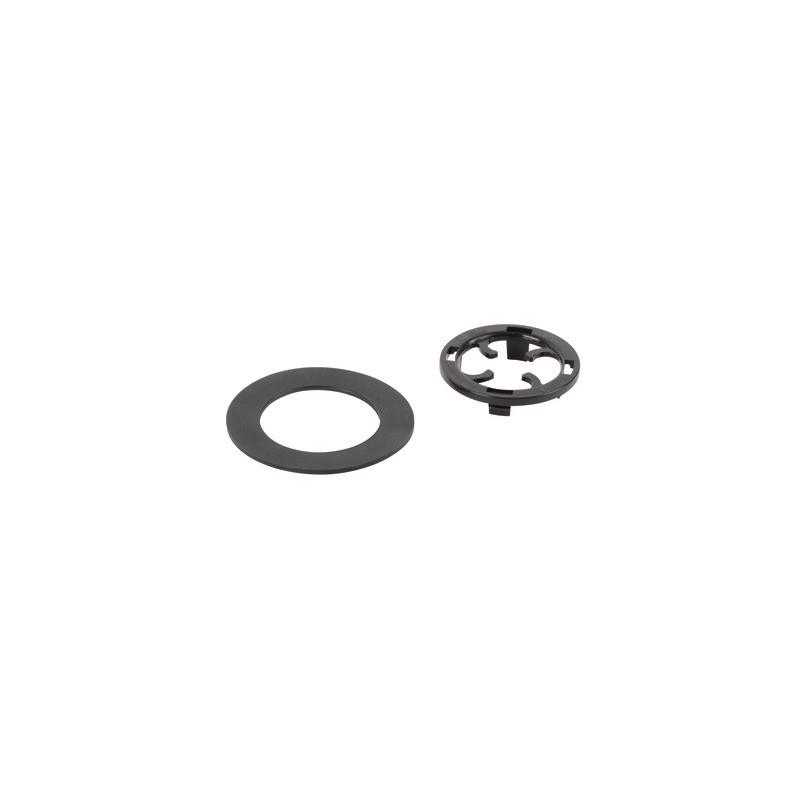Kit valvola a clapet 6-3/6L- IDEAL STANDARD - D968205NU