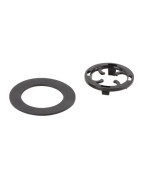 Kit valvola a clapet 6-3/6L- IDEAL STANDARD - D968205NU
