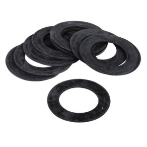 Cappelletto di valvola 6-3/6L- IDEAL STANDARD - D98A029BG  - (X10)