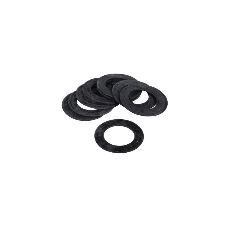 Cappelletto di valvola 6-3/6L- IDEAL STANDARD - D98A029BG  - (X10)