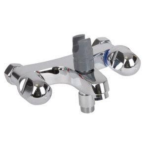 Rubinetteria ristrutturazione- IDEAL STANDARD - B1863AA