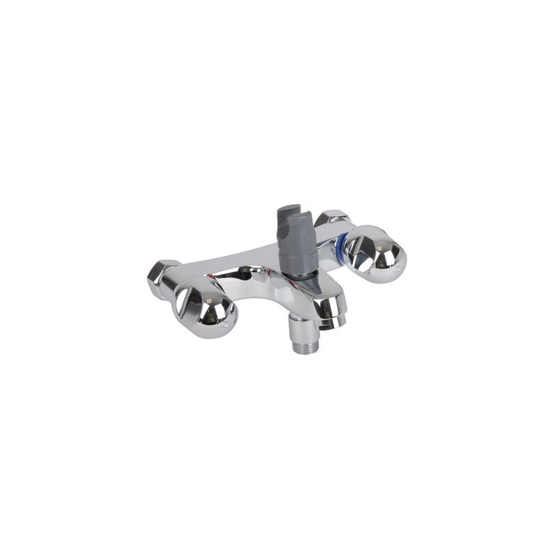 Rubinetteria ristrutturazione- IDEAL STANDARD - B1863AA