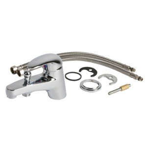 Rubinetteria per cantiere- DIFF - 99799
