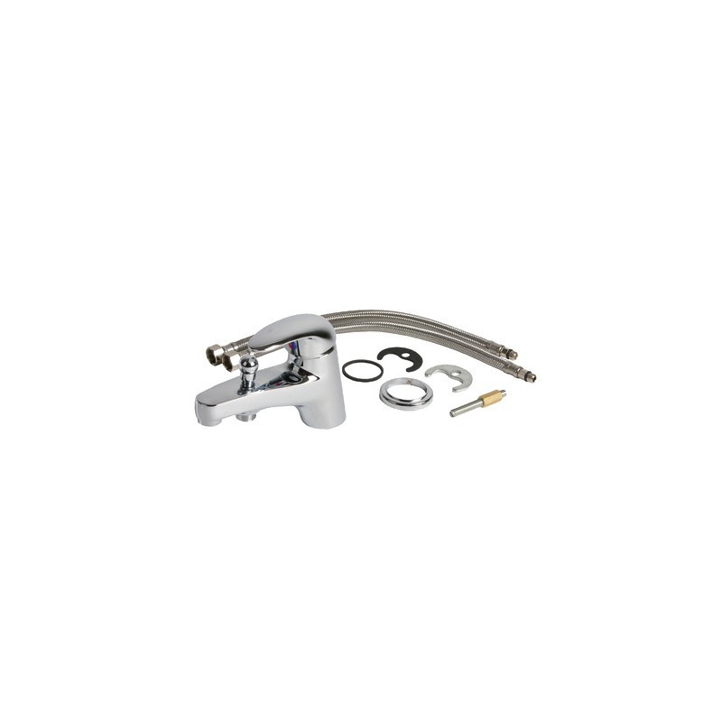 Rubinetteria per cantiere- DIFF - 99799
