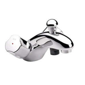Rubinetto bagno doccia NIAGARA N MONO- ROCA - A5A0569C00