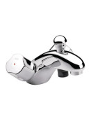Rubinetto bagno doccia NIAGARA N MONO- ROCA - A5A0569C00 Rubinetto bagno doccia NIAGARA N MONO- ROCA - A5A0569C00