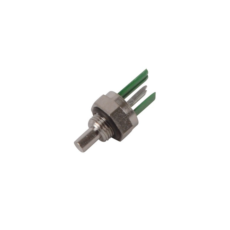 Sonda temperatura- CHAFFOTEAUX - 998458-01