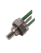 Sonda temperatura- CHAFFOTEAUX - 998458-01 Sonda temperatura- CHAFFOTEAUX - 998458-01
