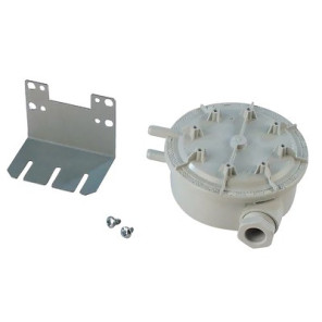Pressostato aria 55 pa- CHAFFOTEAUX - 998484-01