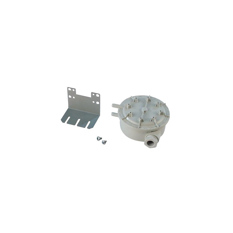 Pressostato aria 55 pa- CHAFFOTEAUX - 998484-01