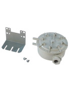 Pressostato aria 55 pa- CHAFFOTEAUX - 998484-01