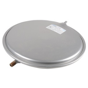 Vaso di espansione 6L- CHAFFOTEAUX - 998616