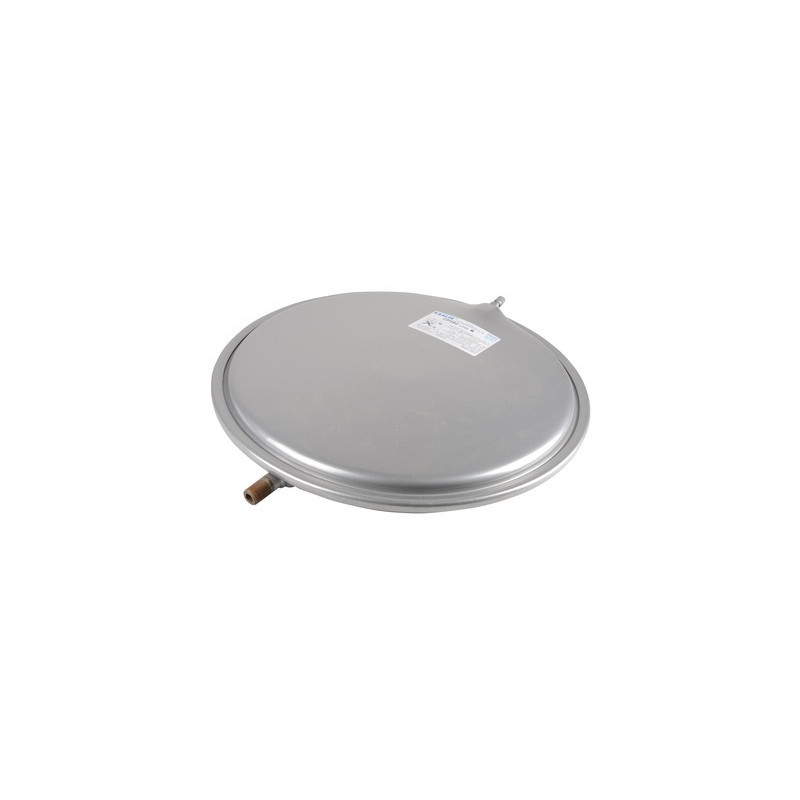Vaso di espansione 6L- CHAFFOTEAUX - 998616
