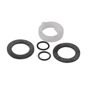 Kit guarnizioni per chiave R400- GIACOMINI - 048P0011Z