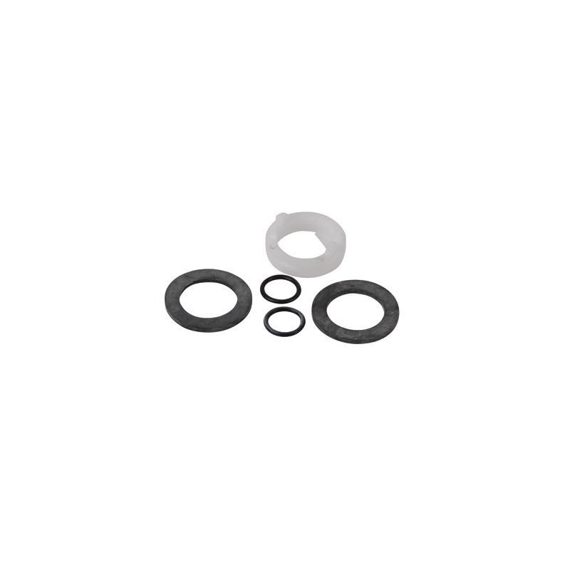 Kit guarnizioni per chiave R400- GIACOMINI - 048P0011Z